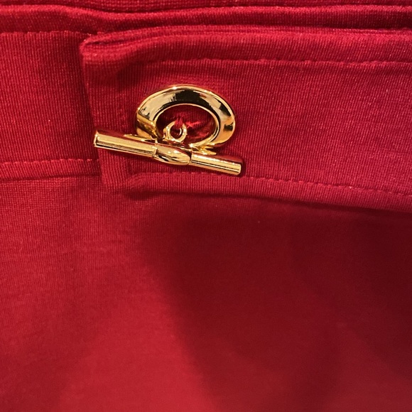 Chicos Top - Picture 2 of 4